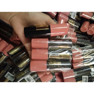 ❤️Thỏi má hồng EVELINE hàng xách tay Nga