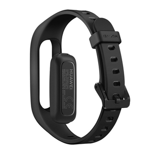 Vòng tay thông minh Huawei Band 3e