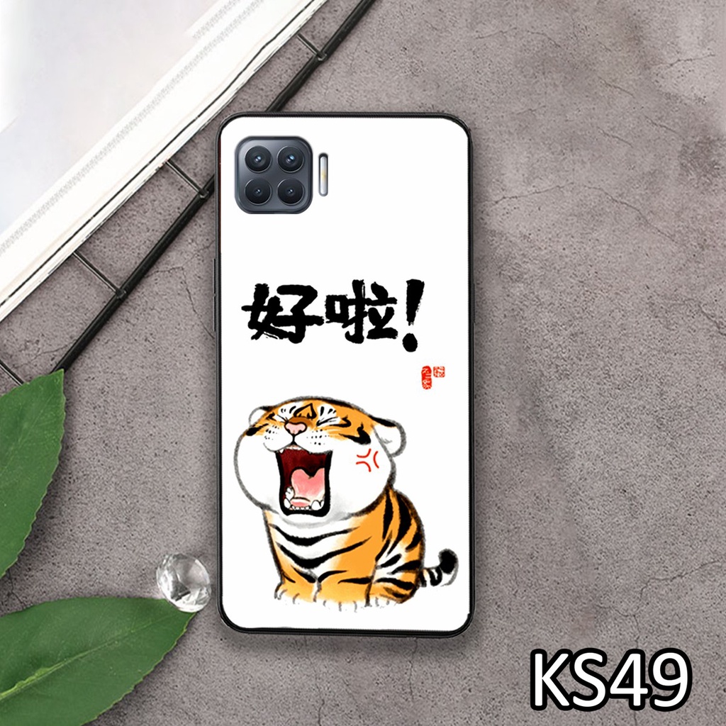 [SIÊU ƯU ĐÃI] Ốp lưng Oppo A71/A73/A83/A93 in hình CHÓ MÈO siêu đẹp, độc, lạ_KINGSTORE.HN_Ốp lưng điện thoại