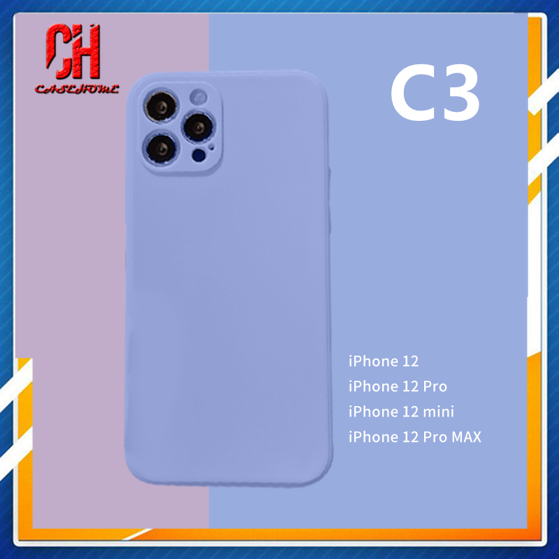 Ốp silicon Màu Trơn Cá Tính Cho Oppo A15 A94 A93 A54 A53 2020 A92 A33 2020 A5S Reno 4lite Reno 4f Reno 5f A15S F17 F19 Pro A52 A7 A32 A72 A53S | BigBuy360 - bigbuy360.vn