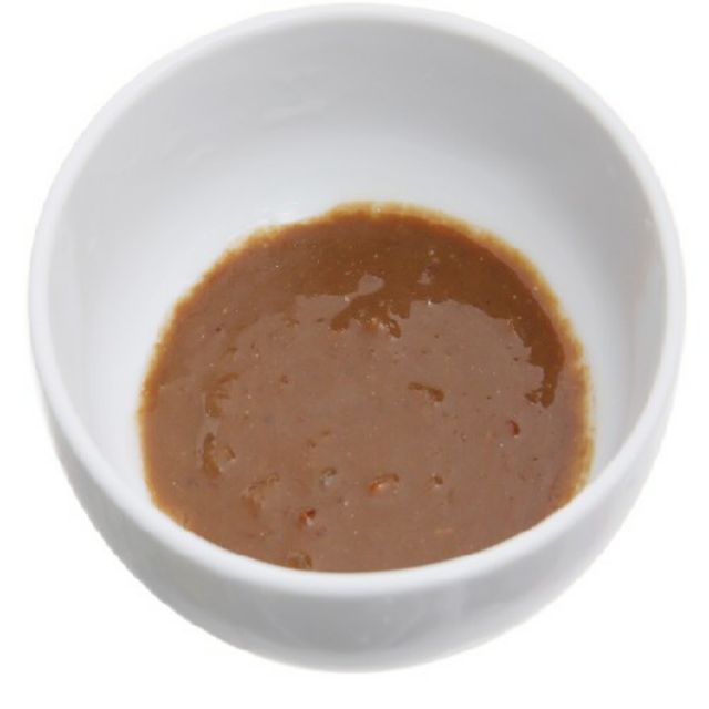 Mắm nêm ngon pha sẵn thuận phát