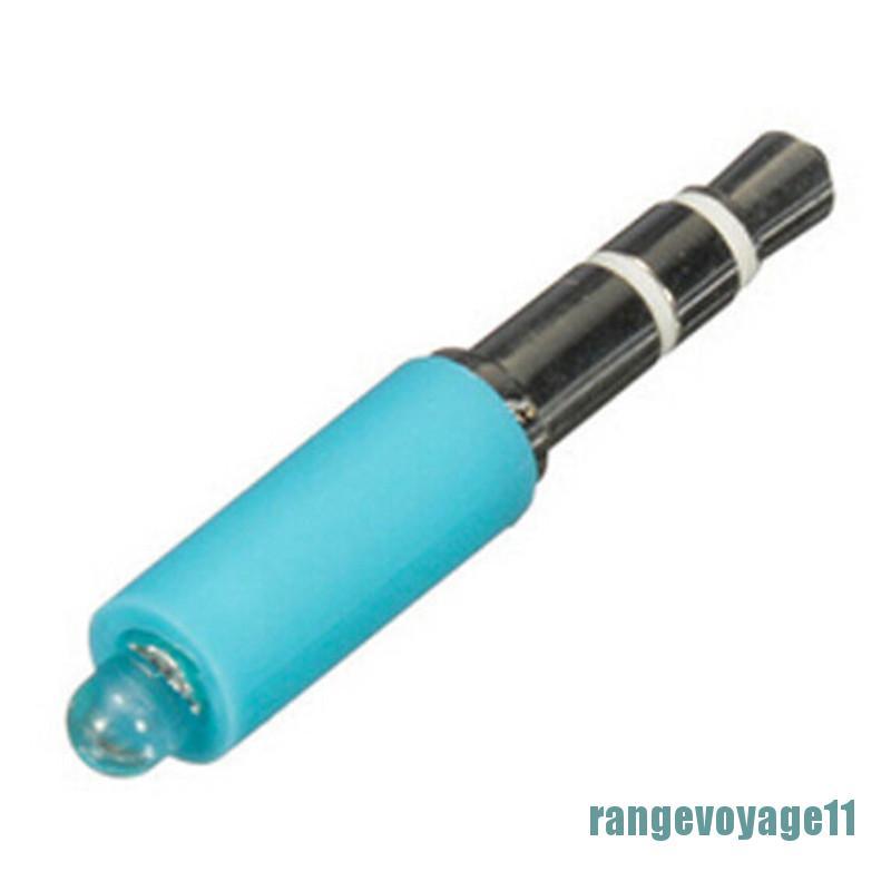 Điều Khiển Từ Xa Cho Tv Stb Dvd Android / Iphone