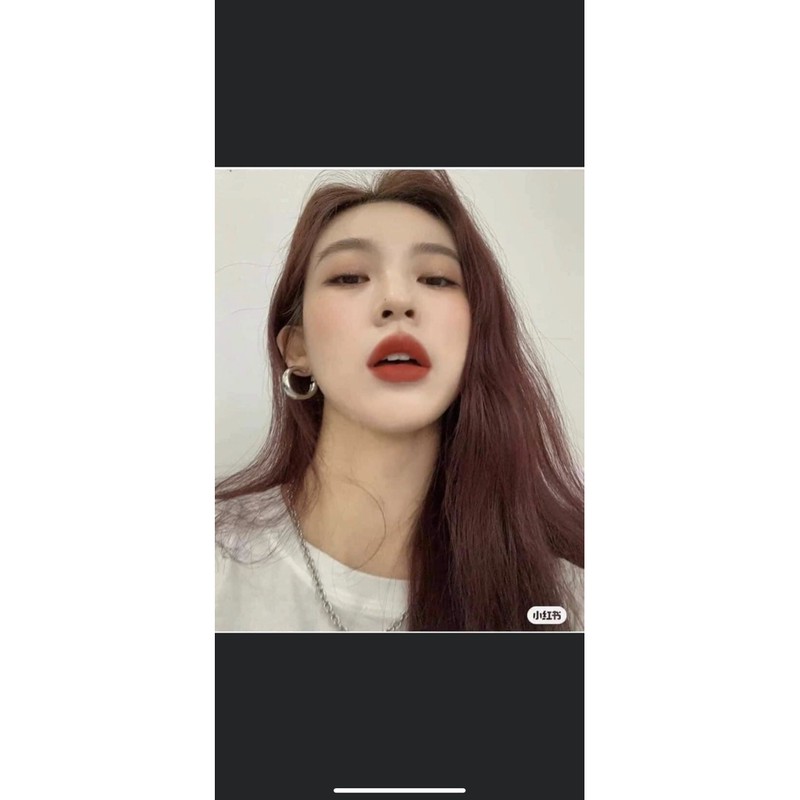 Son gucci dòng matte các màu 25, 505, 500 | BigBuy360 - bigbuy360.vn