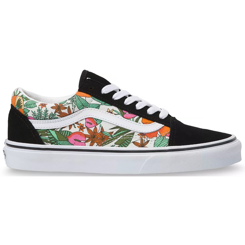 Giày Vans MULTI TROPIC OLD SKOOL - VN0A4U3BXF3