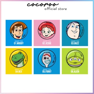 [COCOROO] Griptok / Móc dán điện thoại / Toy Story / câu chuyện đồ chơi / grip tok / nhẫn điện thoại / Smart tok
