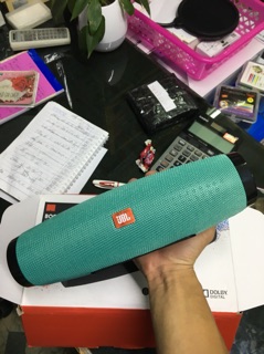 Loa Bluetooth Boost TV mini BH 6 tháng đổi mới