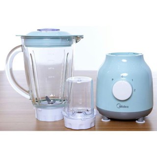 Máy xay sinh tố Midea MJ-BL35