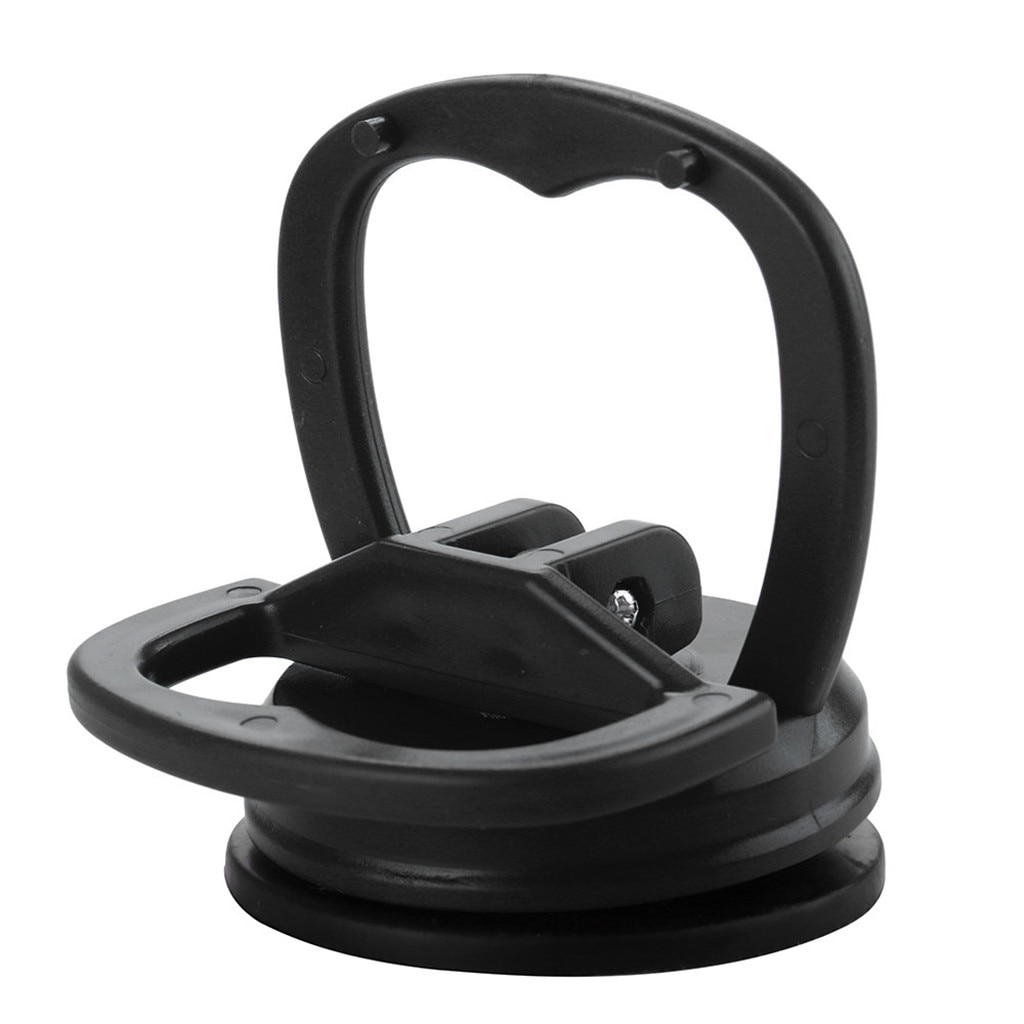 Dụng Cụ Hít Cầm Tay Sửa Chữa Vết Lõm Xe Hơi / Kính / Gương / Đá Granite