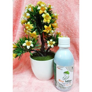 Cao Lá Tắm Người Dao Đỏ