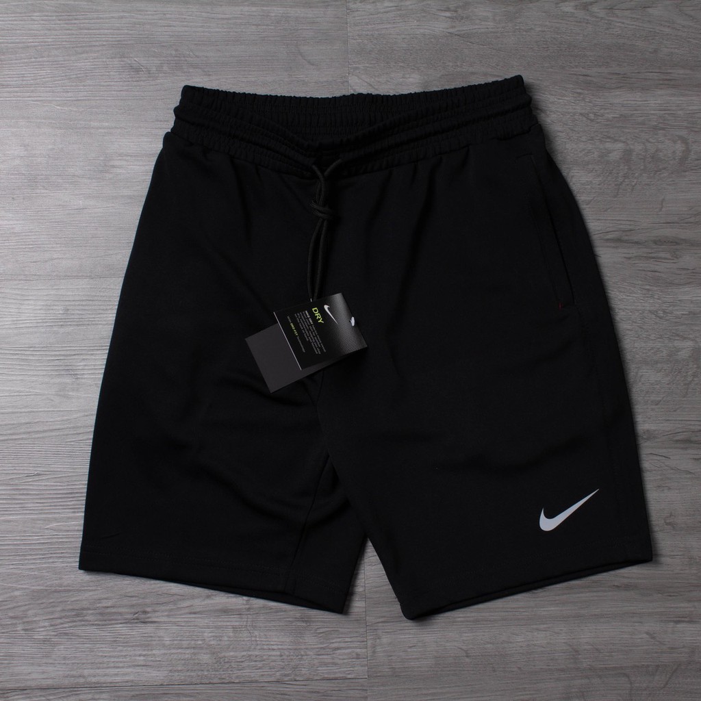 Quần Thể Thao Nam Vải Thun Co Giãn 4 Chiều Thoải Mái Vận Động - Thương Hiệu TSHIRT MAN | BigBuy360 - bigbuy360.vn