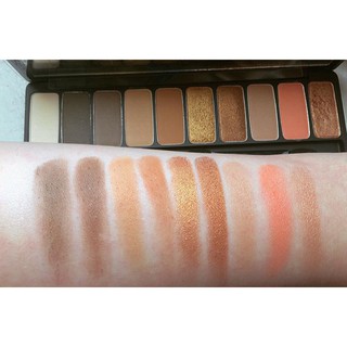 Phấn mắt Etudehouse