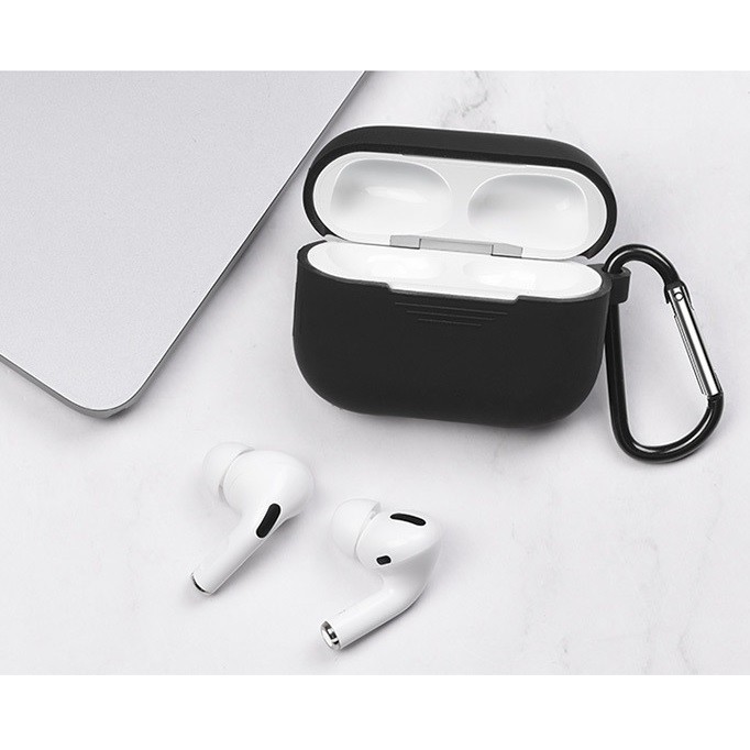 [Mã ELMS5 giảm 7% đơn 300K] Tai nghe đôi Bluetooth True Wireless Hoco ES38 V5.0 Hỗ trợ sạc không dây Kèm case silicon | BigBuy360 - bigbuy360.vn