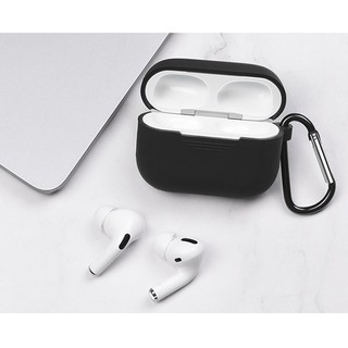 Tai nghe bluetooth Hoco ES38