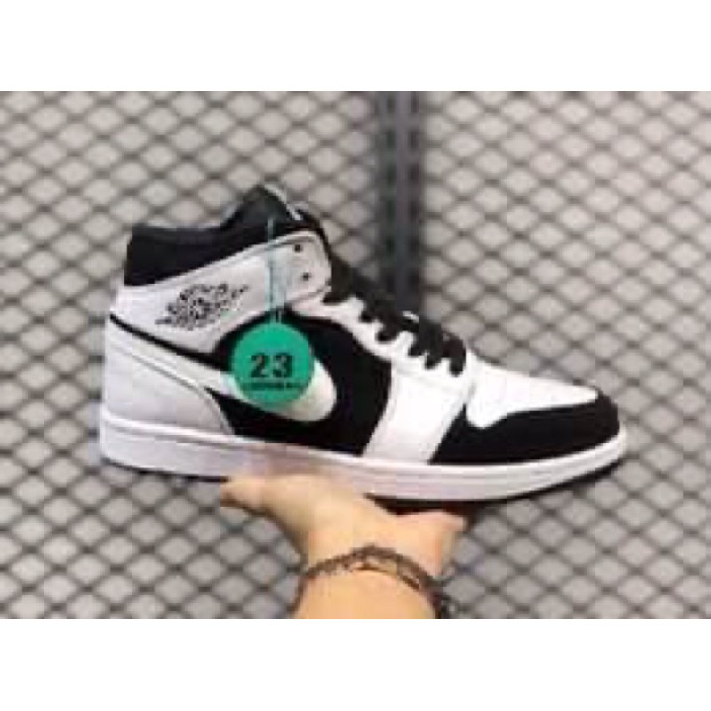 Giày bóng rổ thời trang NKS - JDC003 | BigBuy360 - bigbuy360.vn