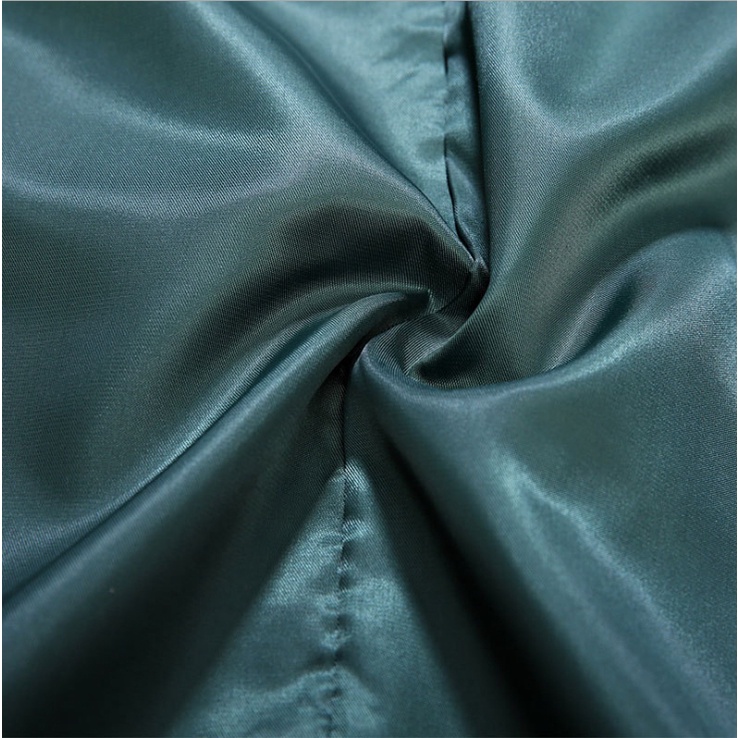 Áo khoác blazer kẻ caro cho nữ phong cách Hàn Quốc thu đông | BigBuy360 - bigbuy360.vn