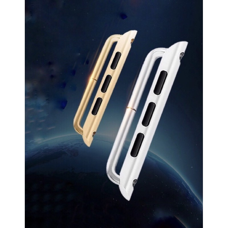 Chốt đồng hồ thông minh Apple Watch