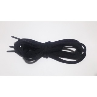 Dây Giày Tròn 120cm-sp247