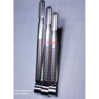 GẤP NƯỚNG THỊT (MADE IN KOREA)