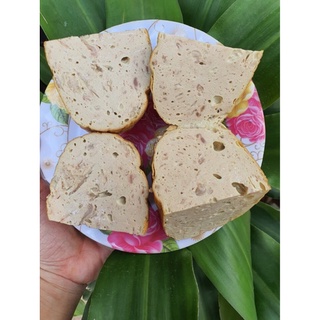 chả mỡ Hà Nội gói 1kg
