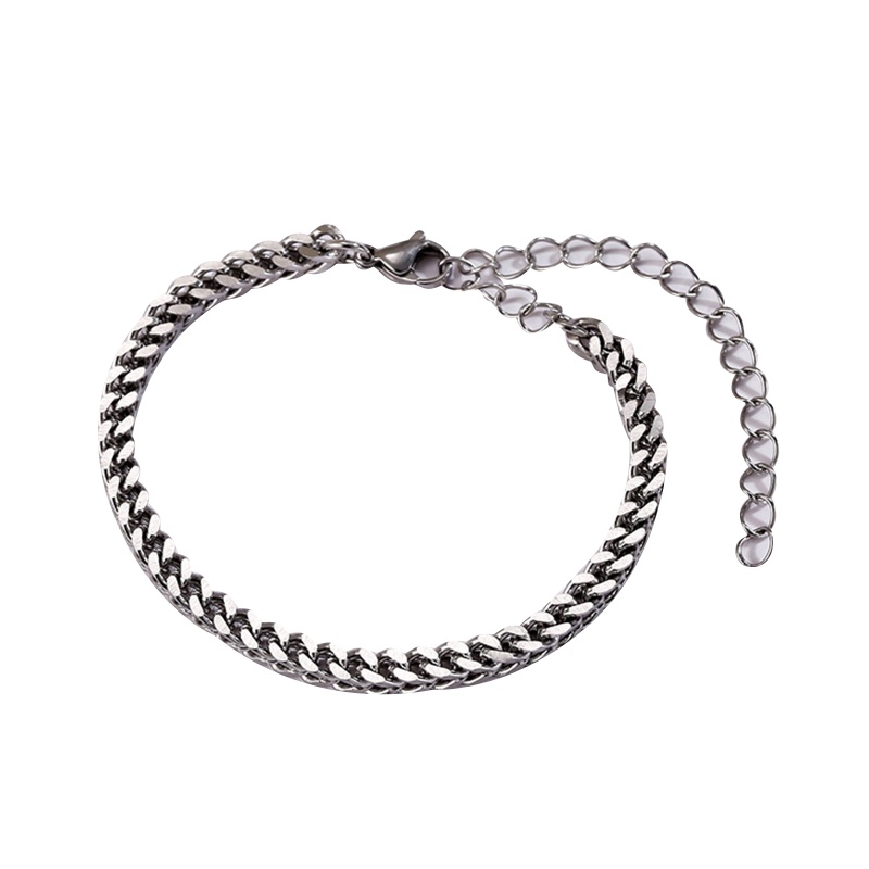 1 Cặp Vòng Tay Tình Bạn / Bạn Bè / Bạn Bè / Ngày Valentine