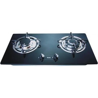 SALE Bếp gas âm RINNAI - RHS_21W4D8VSL
