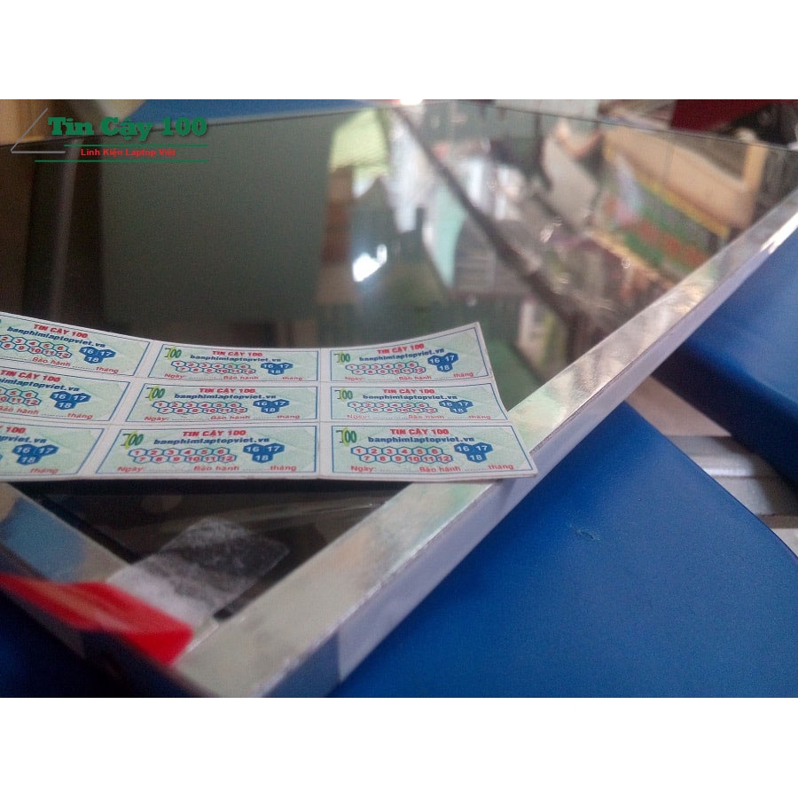 Màn hình laptop Dell Inspiron N5010 N5050 N5110 | BigBuy360 - bigbuy360.vn