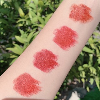SET SON SÁP KAXIER NỘI ĐỊA TRUNG
