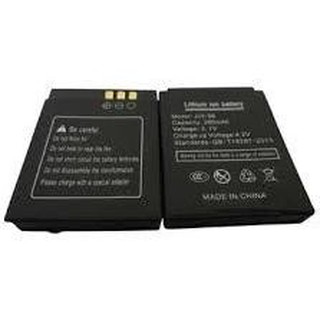 Pin đồng hồ DZ09, A1, W09, A10Z, A10