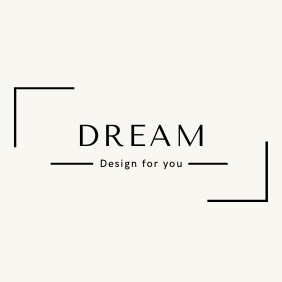 DREAM Store