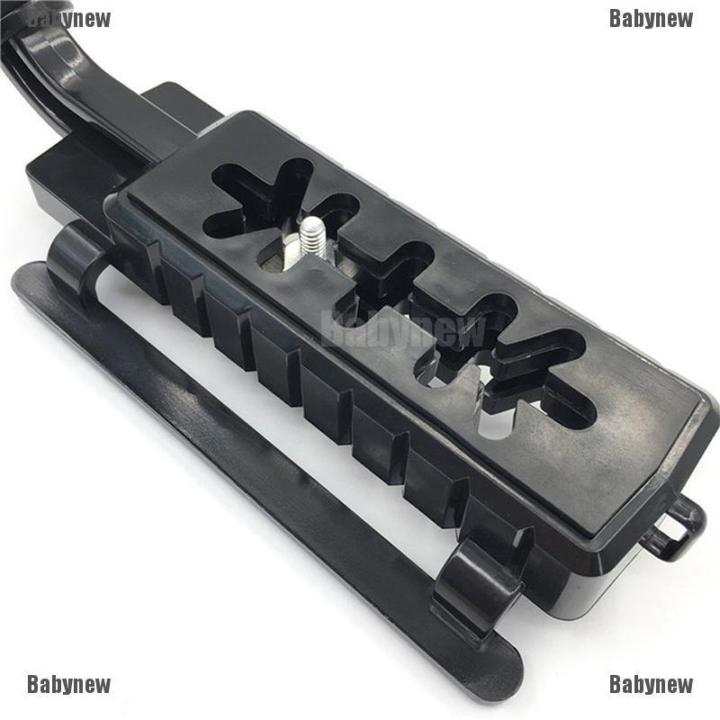 Tay c\u01ea7m ch\u01ed1ng rung cho Camera DSLR | BigBuy360 - bigbuy360.vn