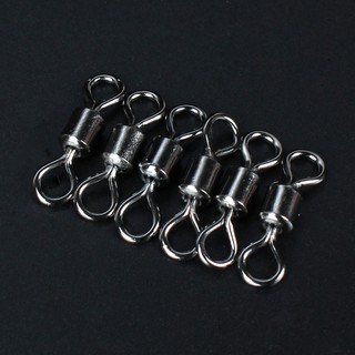 ( khuyến mại ) Mà ní câu cá, khóa link câu cá ( đại hạ giá )