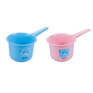 Ca  tắm   cho   bé  kuku  5416