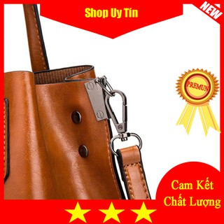 [ hàng mới về ] Túi xách nữ - TN53