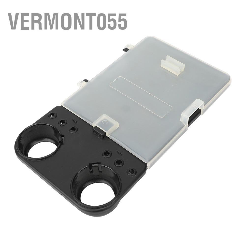 Hot DealsPlastic Convenient  Golf Cart Scorecard Folding Hand Trailer Score Card Board for Putting Pencil/Balls/TeesSpot ExpressVermont055