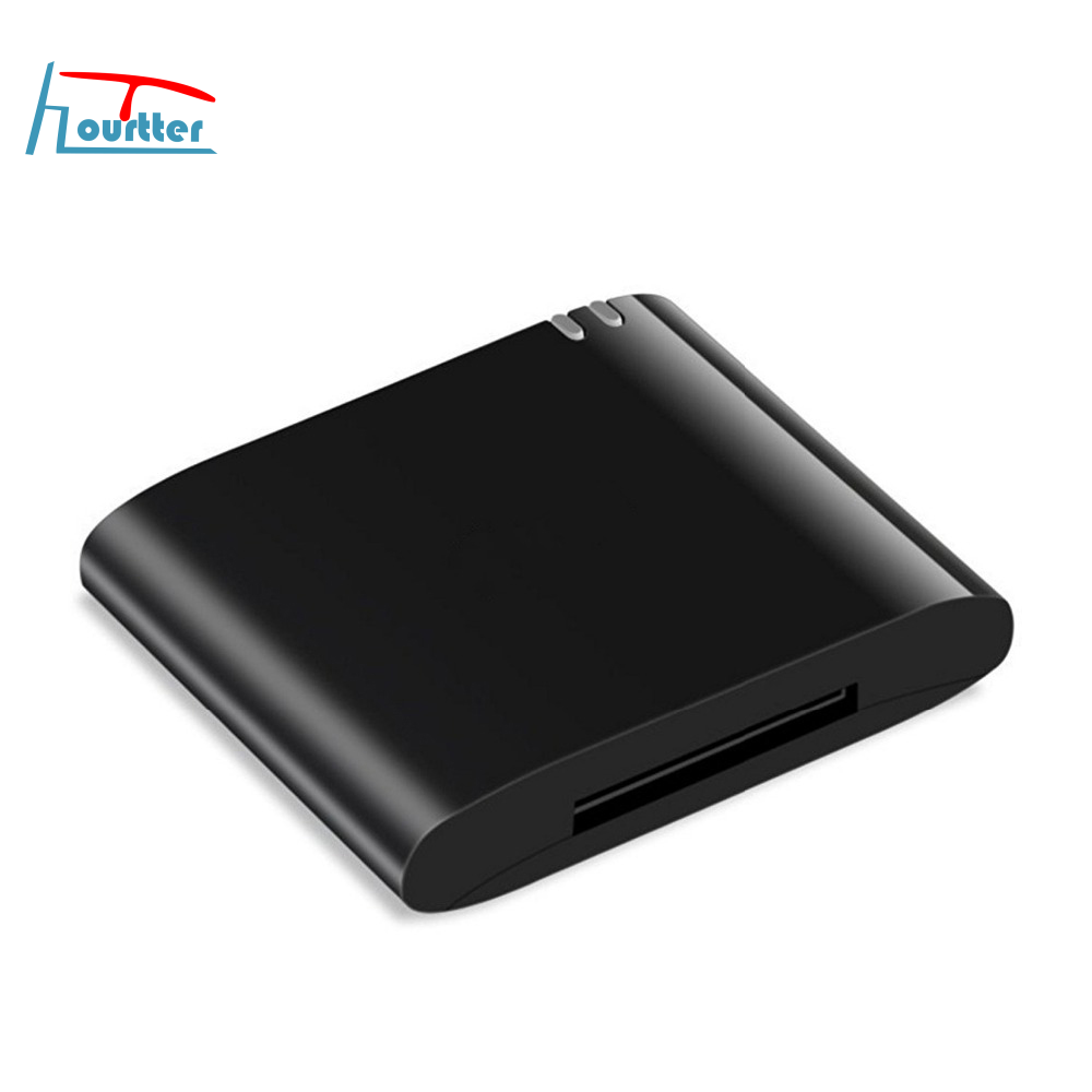 loa bose sounddock 2