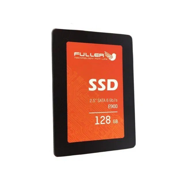 Ổ cứng SSD Seagate Colorful KingFast Eekoo 120GB - 240GB dùng cho laptop máy tính bảo hành 3 năm