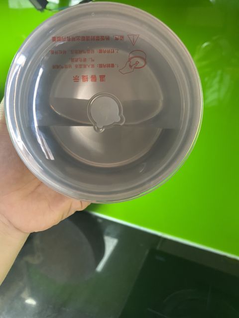 HỘP CƠM CẮM ĐIỆN 4 KHAY INOX 0,4L BEAR | BigBuy360 - bigbuy360.vn