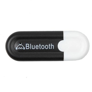 Usb Bluetooth HJX-001 tạo bluetooth cho loa & amply - BH 3 tháng | Usb phát bluetooth cho loa