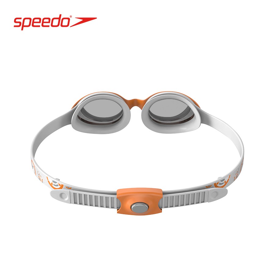 Kính bơi trẻ em SPEEDO 8-11617F275