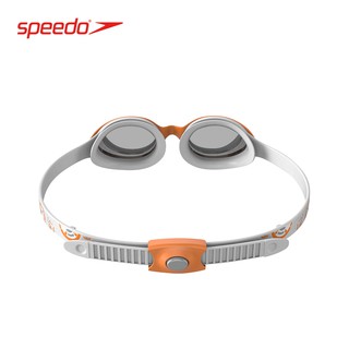 KÍNH BƠI TRẺ EM SPEEDO 8-11617F275