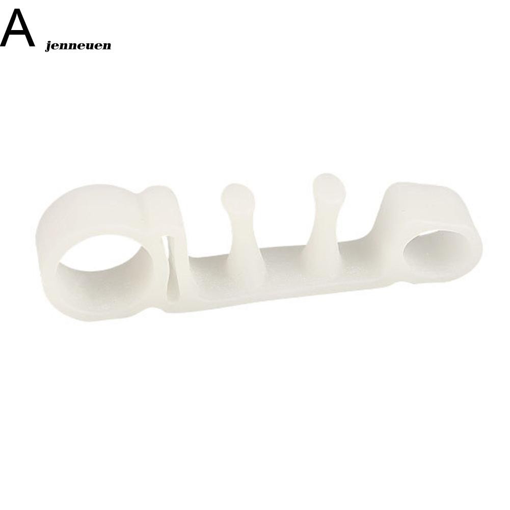 Dụng cụ tách định hình ngón chân tiện dụng