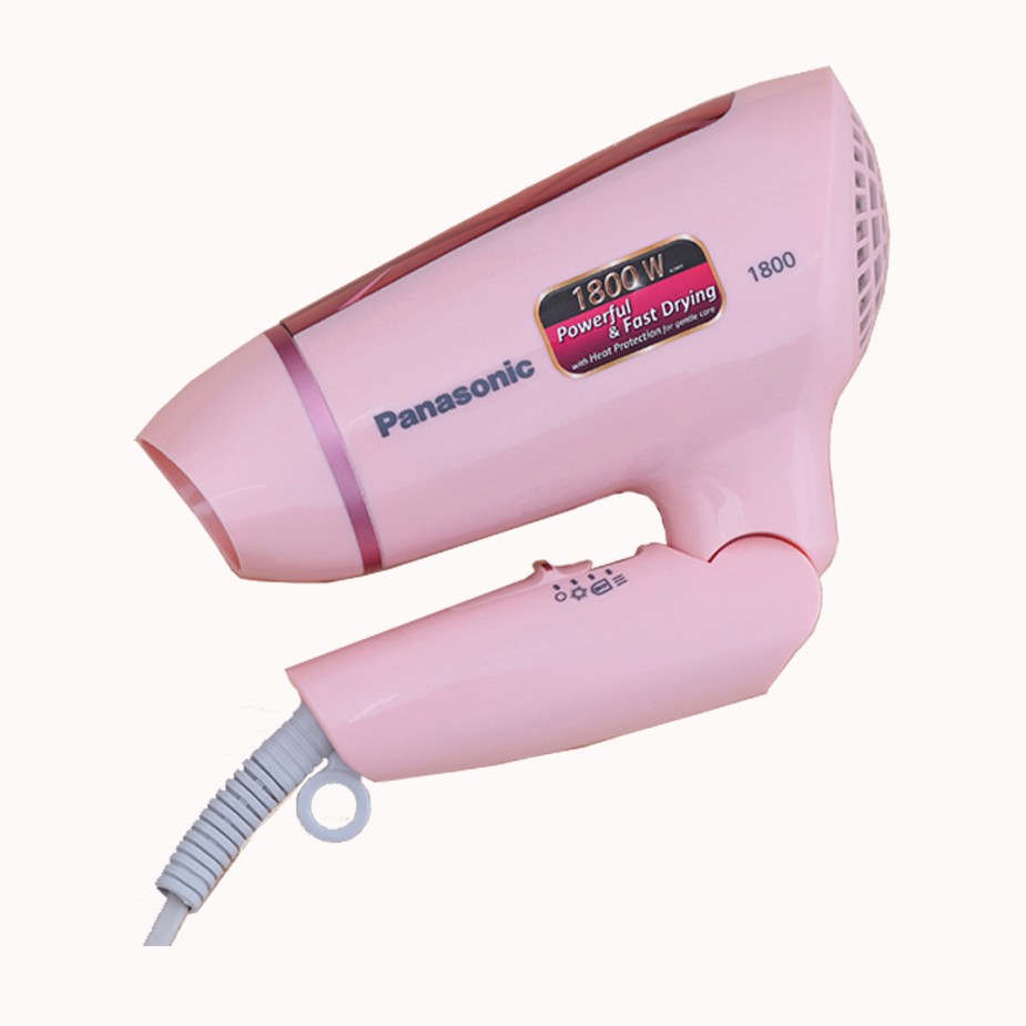 Máy sấy tóc Panasonic EH-ND30 1800W