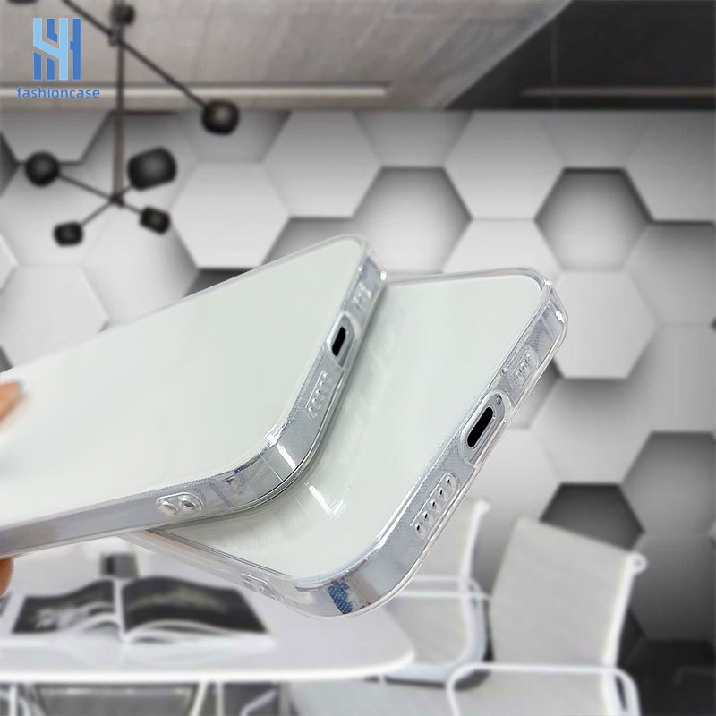 Ốp Điện Thoại Tpu Mềm Chống Sốc Cho Xiaomi Redmi Note 9 8 10 10S 9 10 PRO MAX 11 9S Xiaomi Redmi POCO C3 C31 X3 NFC X3 PRO Redmi 9C NFC 9A 9i 9T 9AT 9ACTIV 9 PRO Power 10X POCO M2 PRO 10 Prime