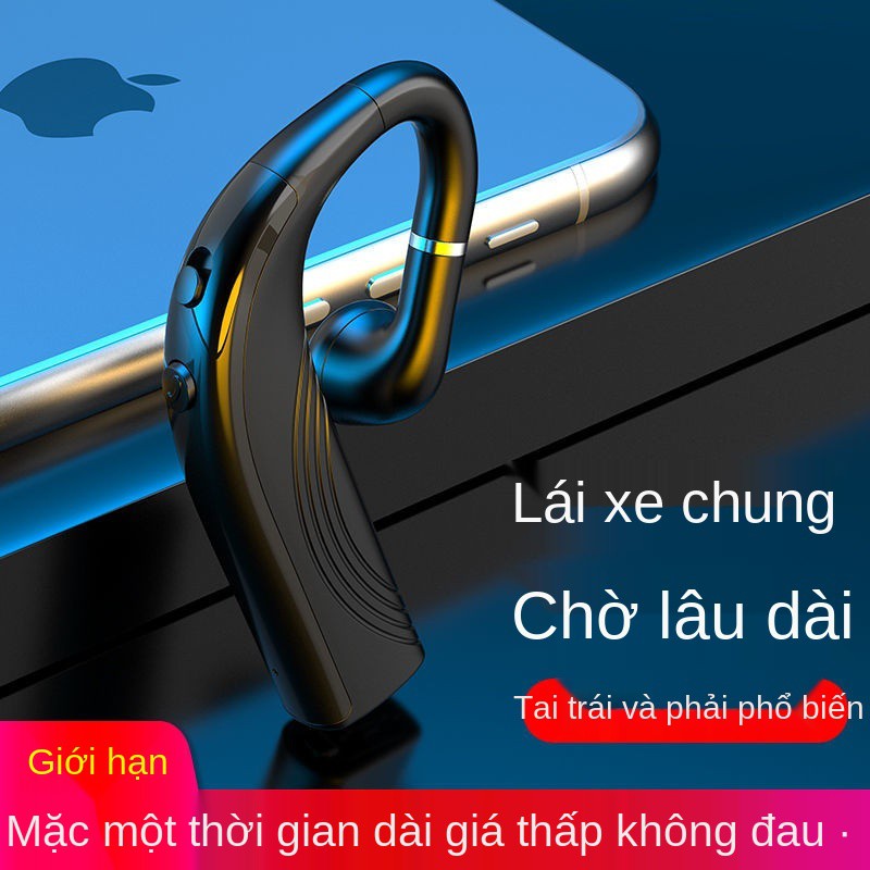 Điện thoại di động OPPORENO4 / K5 A32 A92S A9X R15X chính hãng Tai nghe bluetooth nguyên bản không dây