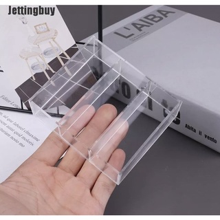 Keo Dán Mica Acrylic Trong Suốt 100ml