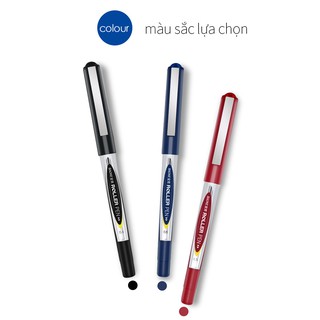 Bút Ký Mực Nước Lỏng BK110