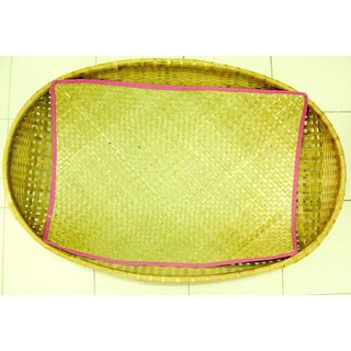 Chiếu manh cho bé 50X70CM