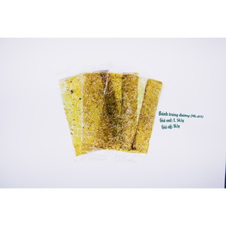 BÁNH TRÁNG ĐƯỜNG x10