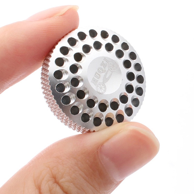 Vỏ Bọc Phuộc Trước Trọng Lượng Nhẹ Bằng Hợp Kim Nhôm Cho Xe Đạp Leo Núi