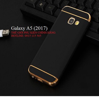 Ốp lưng Galaxy A5 (2017)